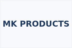 MK PRODUCTS