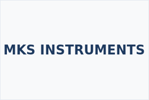 MKS INSTRUMENTS