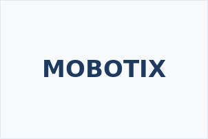 MOBOTIX