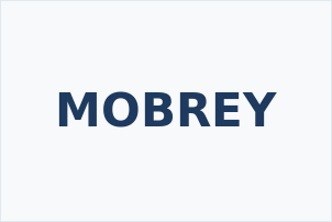 MOBREY