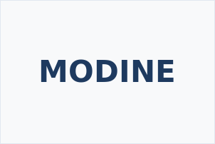 MODINE