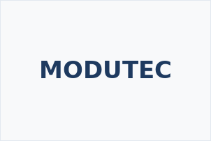 MODUTEC