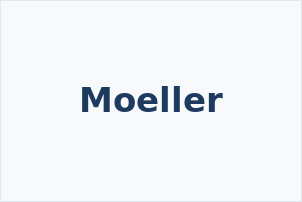 Moeller