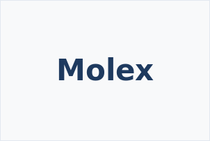 Molex