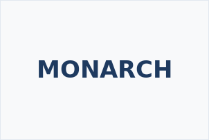 MONARCH