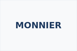MONNIER
