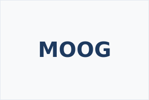 MOOG