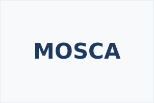 MOSCA