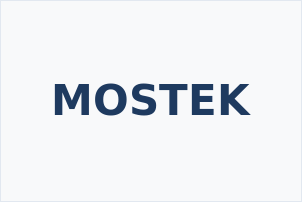 MOSTEK