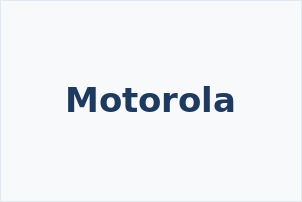 Motorola
