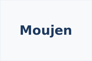 Moujen