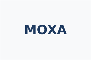 MOXA
