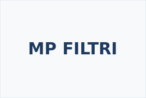 MP FILTRI