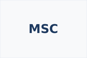 MSC