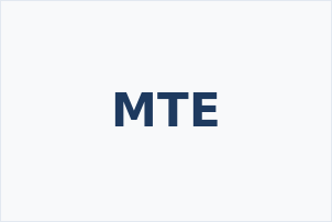 MTE