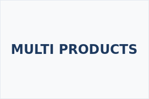 MULTI PRODUCTS