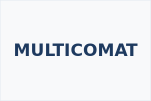 MULTICOMAT
