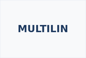 MULTILIN