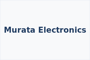 Murata Electronics