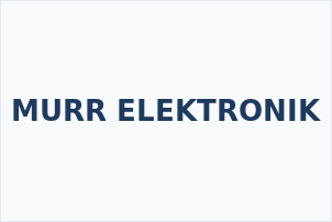 MURR ELEKTRONIK