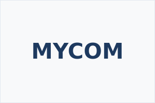 MYCOM