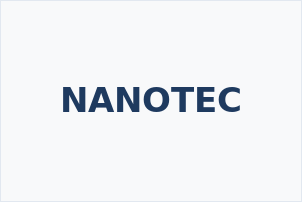 NANOTEC