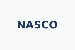 NASCO
