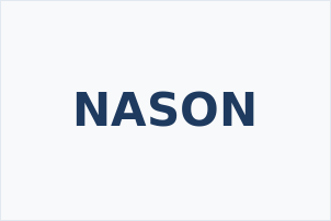 NASON