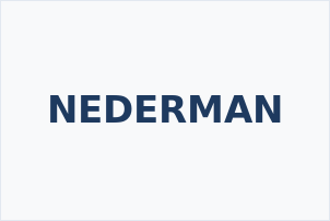 NEDERMAN