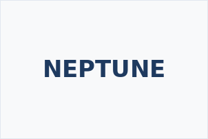 NEPTUNE