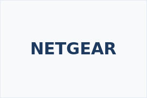 NETGEAR