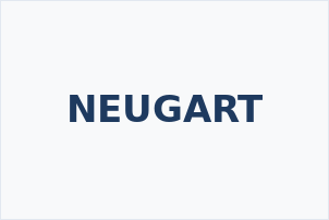 NEUGART