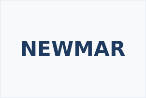 NEWMAR