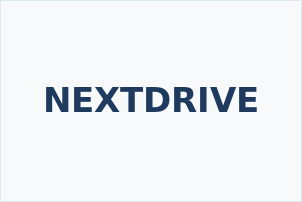 NEXTDRIVE