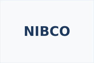 NIBCO