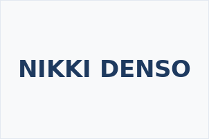NIKKI DENSO