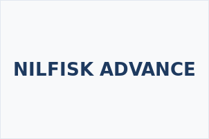 NILFISK ADVANCE