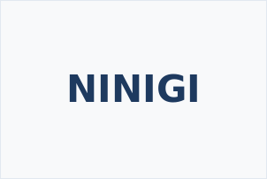 NINIGI