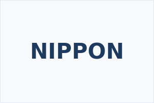 NIPPON