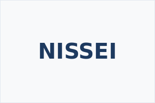 NISSEI