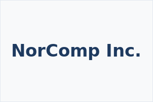 NorComp Inc.