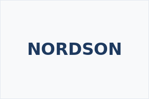 NORDSON