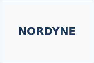 NORDYNE