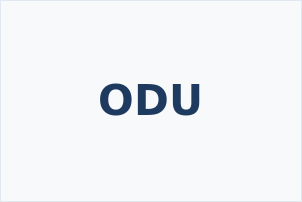 ODU