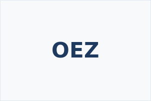OEZ
