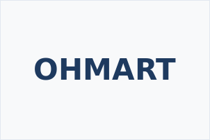 OHMART