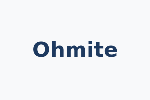Ohmite