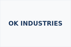 OK INDUSTRIES