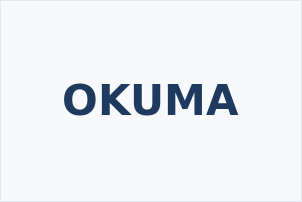 OKUMA