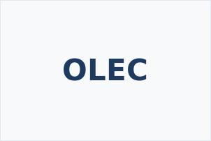 OLEC